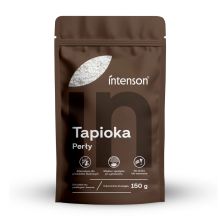 Intenson Tapioka kulki 150 g
