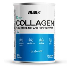 Weider Collagen Peptan Powder 300 g o smaku neutralnym