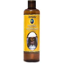 ZABŁOCKA Mgiełka Solankowa jodowo-bromowa 950 ml