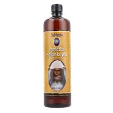 ZABŁOCKA Mgiełka Solankowa jodowo-bromowa 950 ml