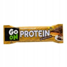 Sante Go On Baton Proteinowy Tiramisu 45 g