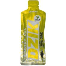 WK DZIK Energy Gel Lemon żel energetyczny cytrynowy 66 g