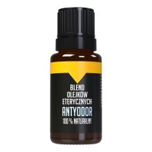 Bilovit Blend olejków eterycznych Antyodor 10ml