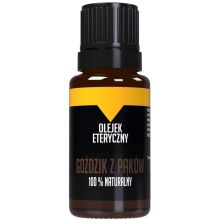 Bilovit Olejek eteryczny Goździkowy 10ml