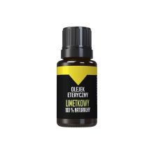 Bilovit Olejek eteryczny limetka 10ml