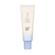 Beauty of Joseon Relief Sun Aqua-fresh Rice + B5 SPF50+ PA++++ 50 ml