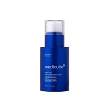 Medicube One Day Exosome Shot Pore Ampoule 7500 serum rewitalizujące 30ml