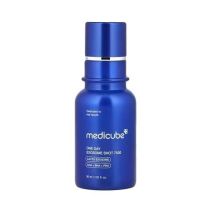 Medicube One Day Exosome Shot Pore Ampoule 7500 serum rewitalizujące 30ml