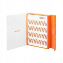 Cell Fusion C Salmon PDRN Ampoule 2 ml x 28 ampułek