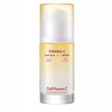 Cell Fusion C Toning C Dark Spot Serum 30 ml