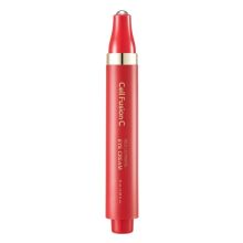 Cell Fusion C Red Ultimate Eye Cream 15 ml