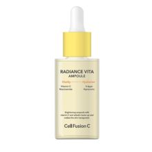 Cell Fusion C Radiance Vita Ampoule 30 ml