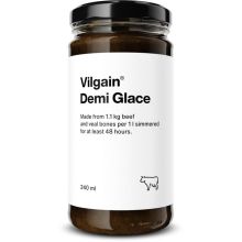 Vilgain Demi Glace 240 ml