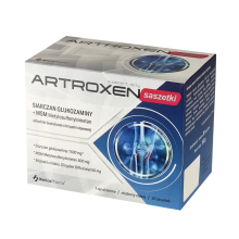 Xenico Pharma Artroxen 30 saszetek