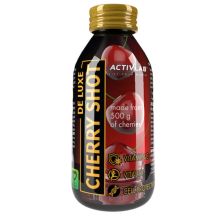ActivLab De Luxe Cherry Shot 80 ml
