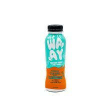 WAAY Protein Shake Coffee-Caramel kawa karmel 330 ml