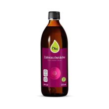 Olini Zakwas z buraków 500 ml