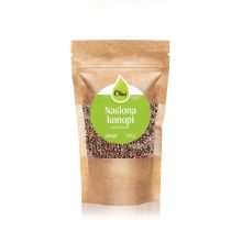 Olini Nasiona konopi 170 g