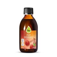 Olini Ocet wiśniowy 250 ml