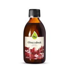 Olini Oliwa z oliwek włoska 250 ml