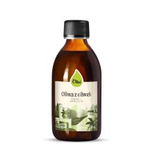 Olini Oliwa z oliwek hiszpańska 250 ml