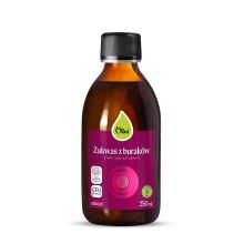Olini Zakwas z buraków 250 ml