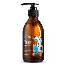 Olini Tran dla psa i kota 250 ml