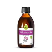 Olini Olej z ostropestu plamistego 250 ml