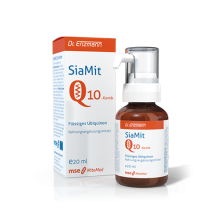 Mito-Pharma Siamit 20ml