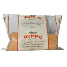 RUMMO Spaghetti Grossi N.5 włoski makaron 3 kg