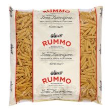RUMMO Penne N.66 włoski makaron 3 kg