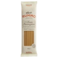 RUMMO Spaghetti N.5 włoski makaron Grossi 500 g