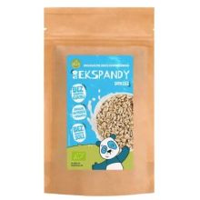 Helpa BIO eksPandy Orkisz 50 g