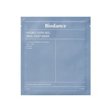 BIODANCE Hydro Cera-nol Real Deep Mask 34 g
