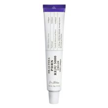 Dr.Althea Reju 5000 Cream (PDRN 5,00 0ppm) 20 g