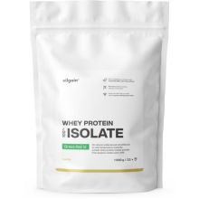 Vilgain Grass-Fed Izolat białka wanilia 1000 g