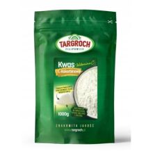 Targroch Kwas cytrynowy 1 kg