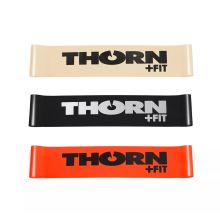 THORN FIT Zestaw taśm resistance band set