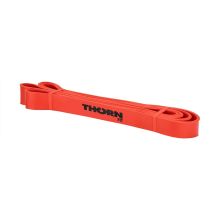 THORN FIT Taśma lateksowa Latex Superband 208 x 2,10 x 0,45 cm MINI