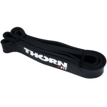 THORN FIT Taśma lateksowa Latex Superband 208 x 3,20 x 0,45 cm SMALL