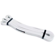 THORN FIT Taśma lateksowa Latex Superband 208 x 1,30 x 0,45 cm SUPER MINI