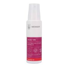 Medisept Velodes Silk płyn do dezynfekcji rąk 250 ml