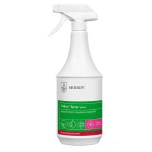 Medisept Velox płyn do mycia i dezynfekcji powierzchni Tea Tonic 1 L