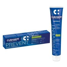 Curasept Prevent pasta do zębów i dziąseł 75 ml