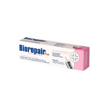 Biorepair Parodontgel Żel łagodzący podrażnione dziąsła 20 ml