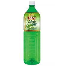 VITA Aloe Napój z aloesem 38% 1500 ml