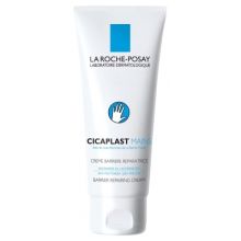 La Roche Posay Cicaplast Barrier Repairing Hand cream 100 ml