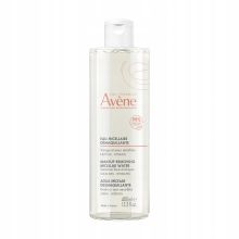 Avene Micellar Water 400 ml