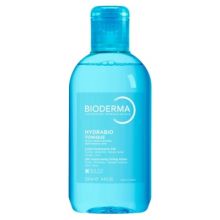 BIODERMA HYDRABIO Tonik nawilżający 250 ml