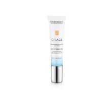 Dermedic Oilage Antiage Eye Cream 15ml